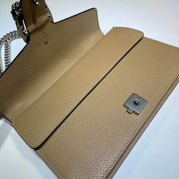 G*u*i dionysus small shoulder bag