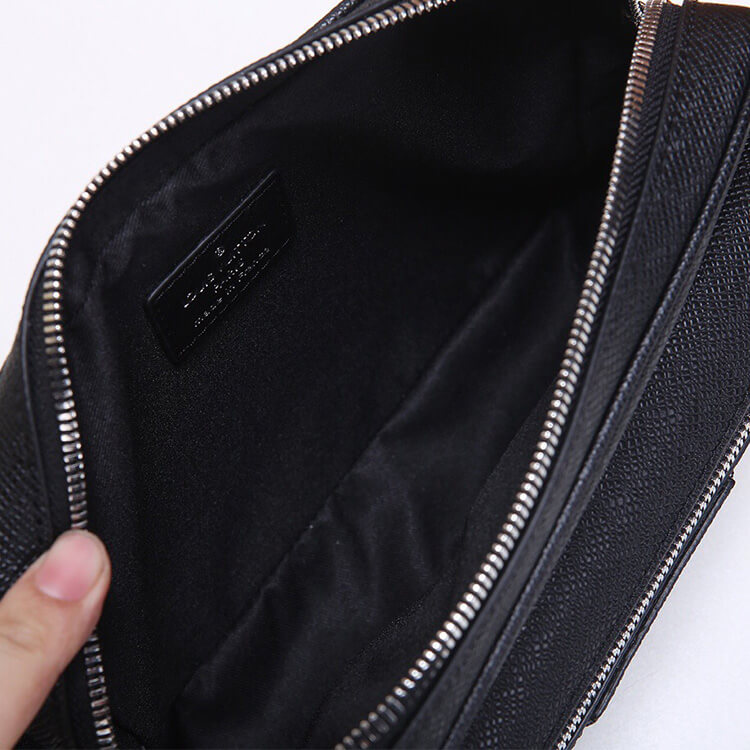 LV Outdoor Bumbag