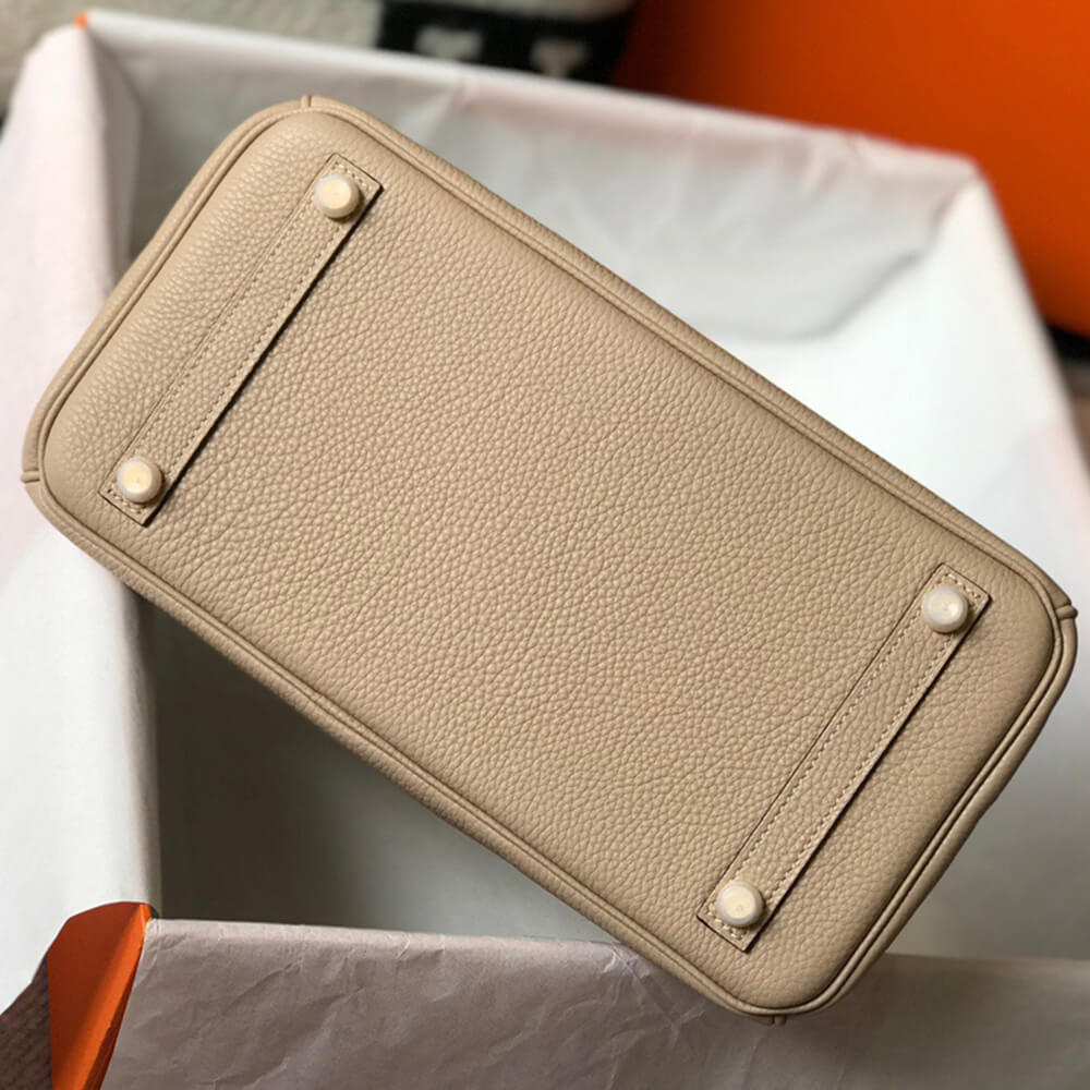 Hermes Birkin 35