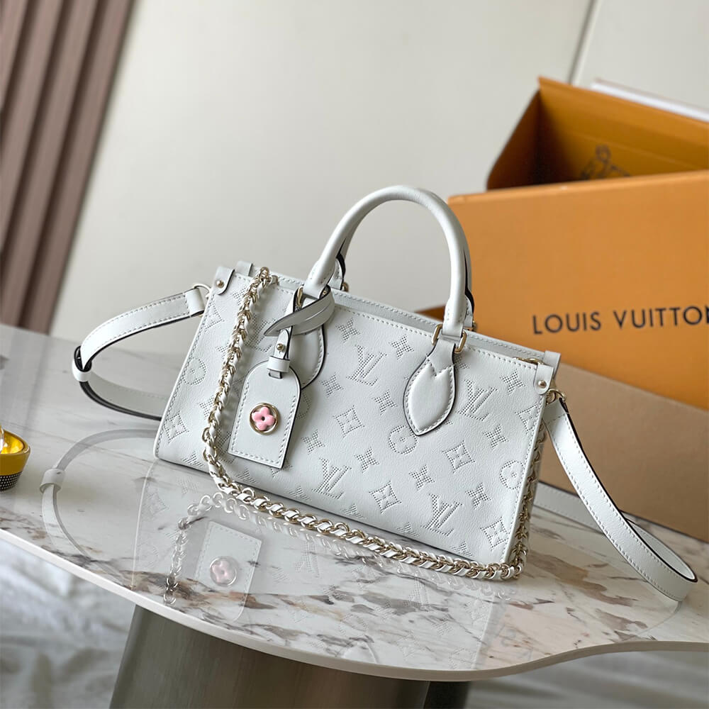 LV OnTheGo East West  (high-end grade)