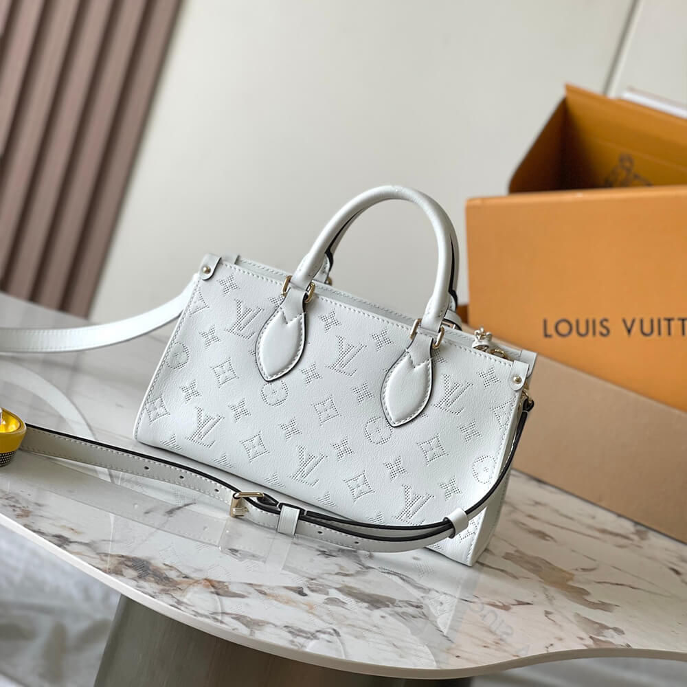 LV OnTheGo East West  (high-end grade)