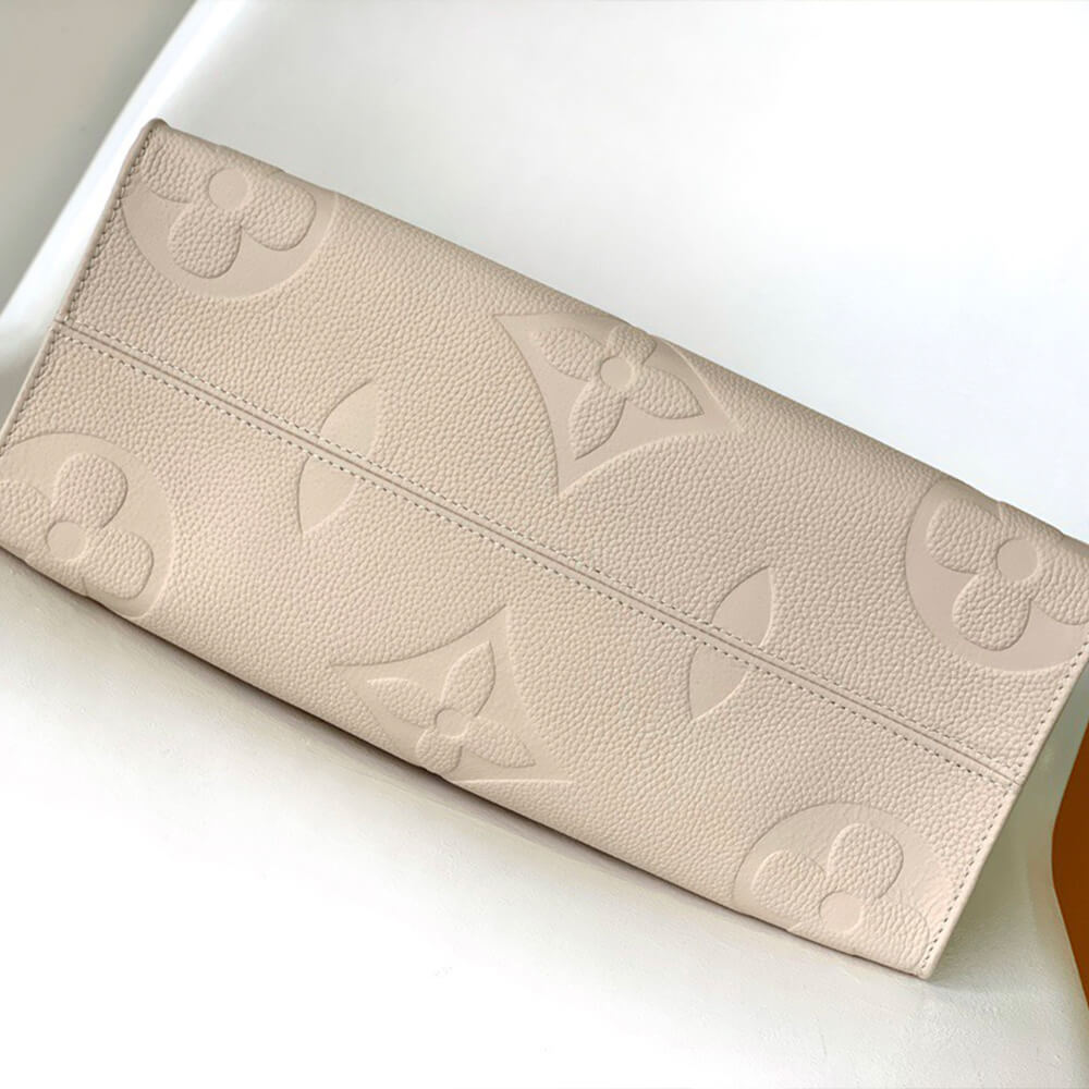 LV OnTheGo MM  (High-end grade)