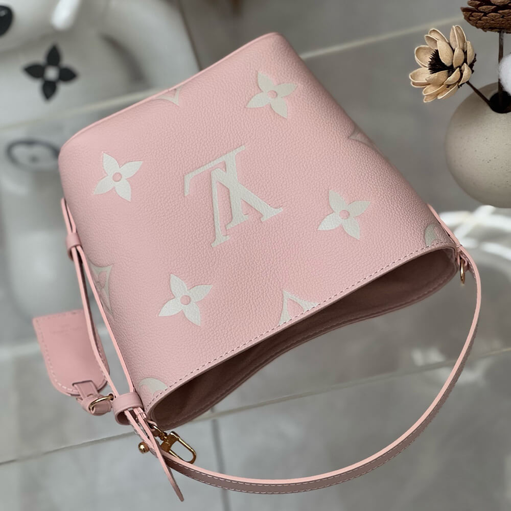 LV All In BB