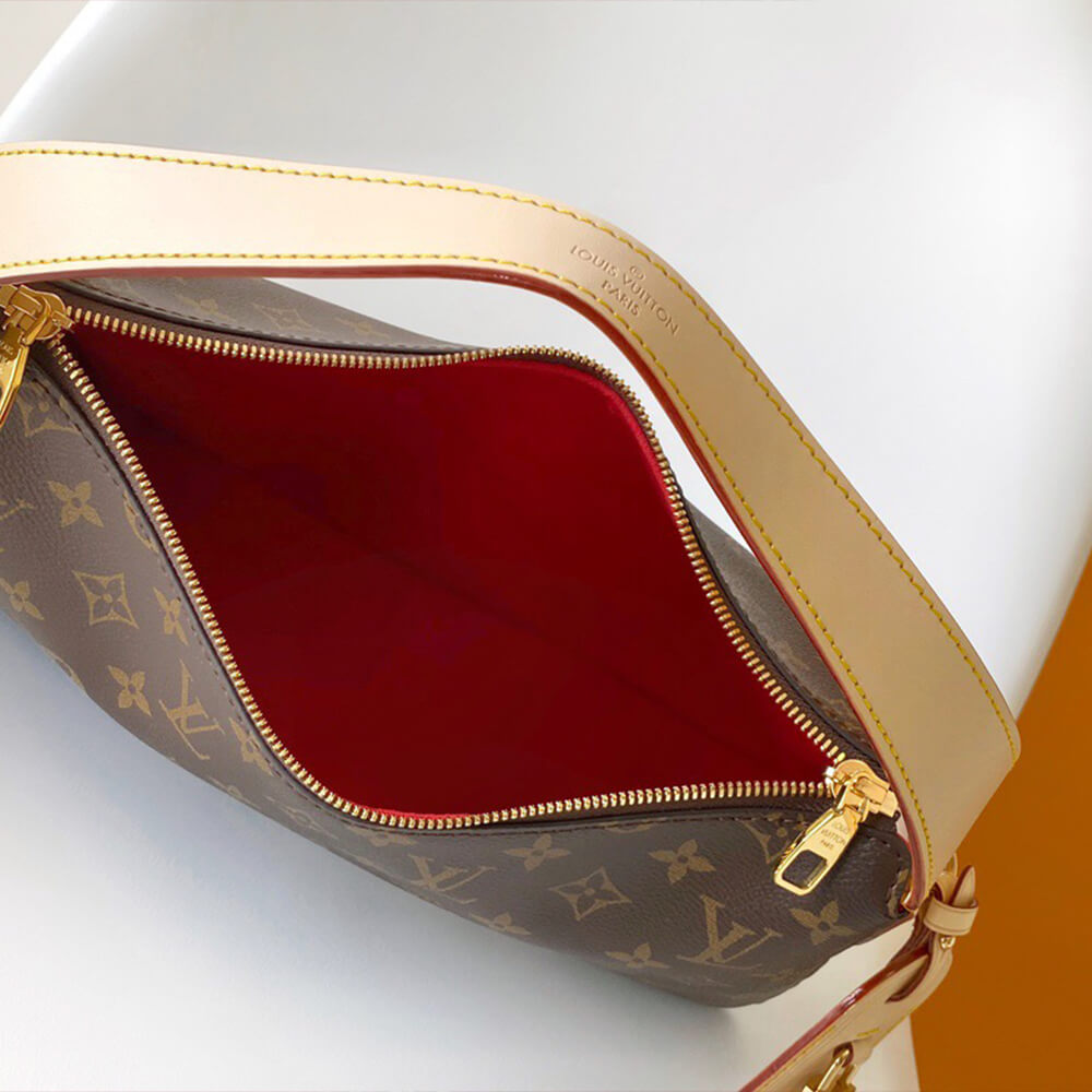 LV Slouchy MM