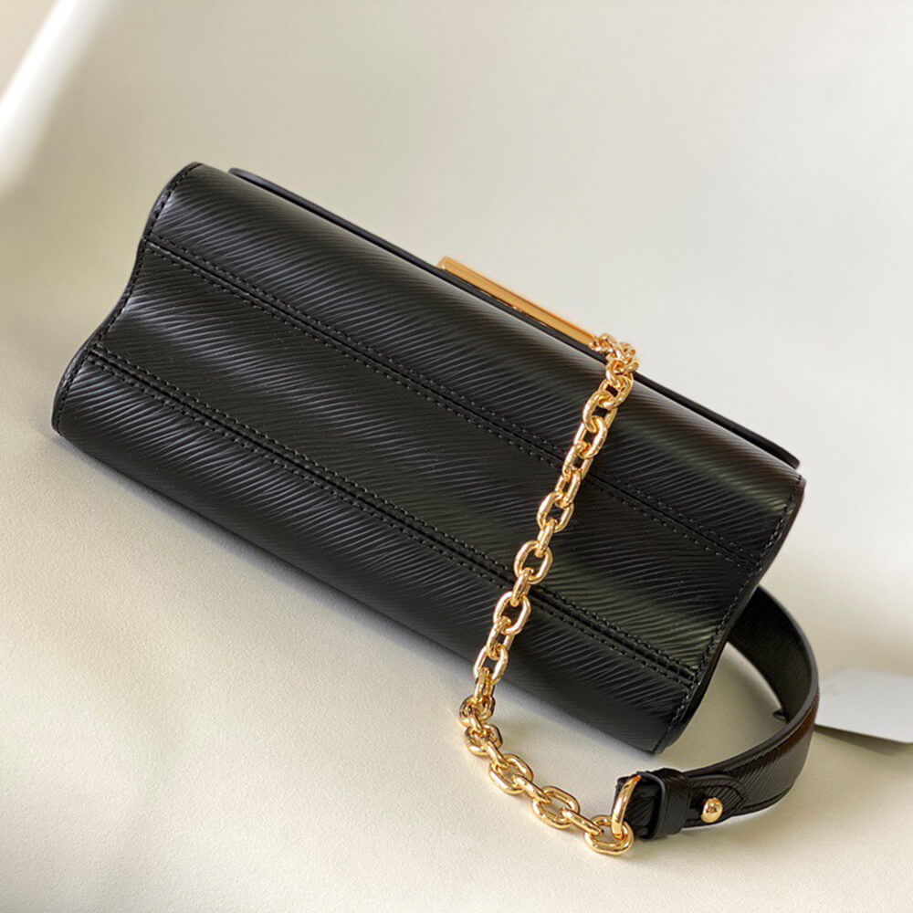 LV Twist MM (High-end grade)
