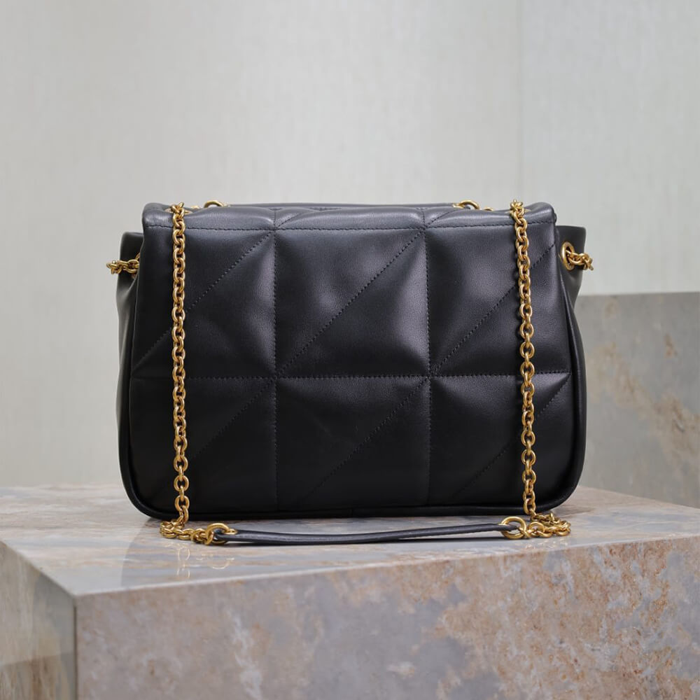 YSL jamie 4.3 medium in lambskin(HIGH-END GRADE)