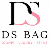 dsbag.org